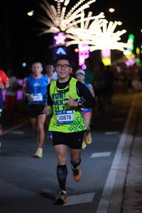 BIB: 211, 40676
                            <button type="button" onclick="openModal(20304204)" class="btn btn-primary btn-sm float-right btn-popup" data-toggle="modal" data-target=".modal-high-quality">
                        <i class="fas fa-shopping-cart"></i> Add to Cart
                    </button>
                                            <button type="button" onclick="isThisMe(20304204, true)" class="btn btn-success btn-sm float-right btn-popup btn-isme hidden" data-toggle="tooltip" data-placement="bottom" title="นี่คือรูปของคุณใช่ไหม คลิกที่นี่เพื่อเอาเข้าอัลบั้ม">
                        <i class="fas fa-plus"></i> Add to album
                    </button>
                    <button type="button" onclick="isThisMe(20304204, false)" class="btn btn-warning btn-sm float-right btn-popup btn-isnotme hidden">
                        <i class="fas fa-ban"></i> Remove from album
                    </button>